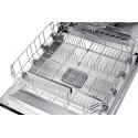 Samsung DW60A8070BB/EO
