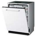 Samsung DW60A8070BB/EO