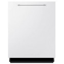 Samsung DW60A8070BB/EO