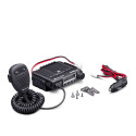 Midland M-Mini USB CB transceiver AM/FM