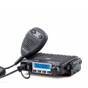 Midland CB-GO USB - M-Mini auto raiduztvērējs un LC29 magnētiskās antenas komplekts blisterī