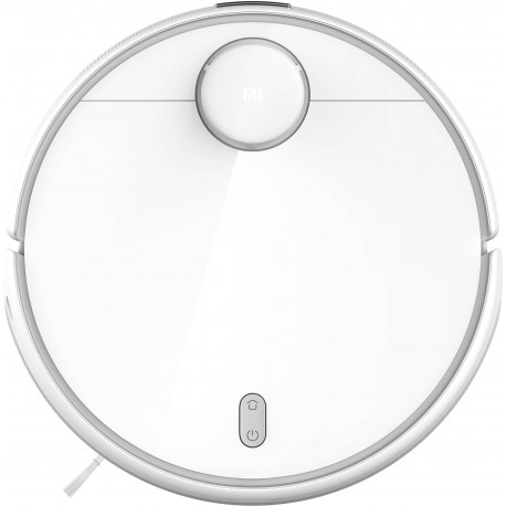 Xiaomi Mi robottolmuimeja Mop 2 Pro, valge