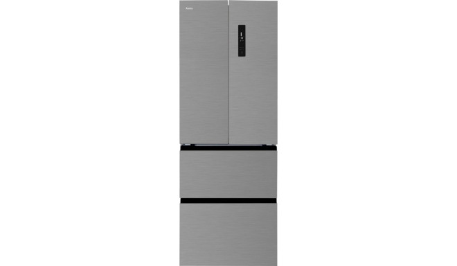 Fridge-freezer Multidoor FY3259.3DFBX