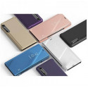Hurtel case Sony Xperia 10 II, black