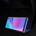 Hurtel case Sony Xperia 10 II, black