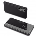 Hurtel case Sony Xperia 10 II, black