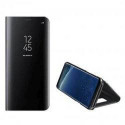 Hurtel case Sony Xperia 10 II, black