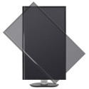 Philips monitor 32" P Line LCD USB-C Dock 328P6VUBREB/00