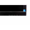 Philips monitor 32" P Line LCD USB-C Dock 328P6VUBREB/00