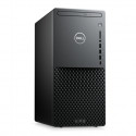 Dell XPS 8940 Desktop PC, Tower, Intel Core i