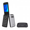 Mobiiltelefon Alcatel 3026X 2,8" QVGA Bluetooth 950 mAh