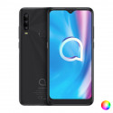 Smartphone Alcatel 1SE 2020 6,22" Octa Core 3 GB RAM 32 GB (Grey)