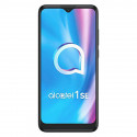 Smartphone Alcatel 1SE 2020 6,22" Octa Core 3 GB RAM 32 GB (Grey)