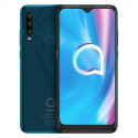Smartphone Alcatel 1SE 2020 6,22" Octa Core 3 GB RAM 32 GB (Grey)