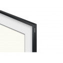 Samsung GQ50LS03AAUXZG