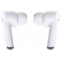 Huawei kõrvaklapid + mikrofon Freebuds 3i, ceramic white