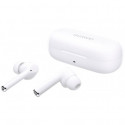 Huawei kõrvaklapid + mikrofon Freebuds 3i, ceramic white