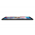Huawei MediaPad T5 LTE 2GB/16GB + MicroSD Card