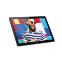 Huawei MediaPad T5 LTE 2GB/16GB + MicroSD Card