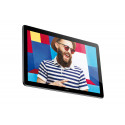 Huawei MediaPad T5 LTE 2GB/16GB + MicroSD Card
