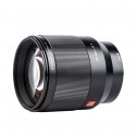 Viltrox Z 85 F1.8 AF Nikon Z Mount