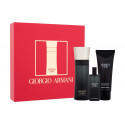 Giorgio Armani Code Eau de Parfum (60ml)