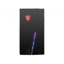MSI MAG Infinite S 10TC-090EU DDR4-SDRAM i5-10400F Desktop 10th gen Intel® Core™ i5 16 GB 512 GB SSD