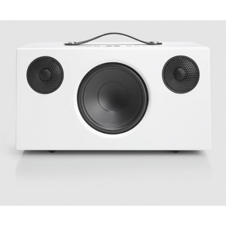 Audio Pro Addon C10 Home audio micro system White