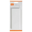 Tahvlipuhastaja varulapid NOBO Drywipe, 10 tk