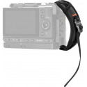 SmallRig hand strap (2456)