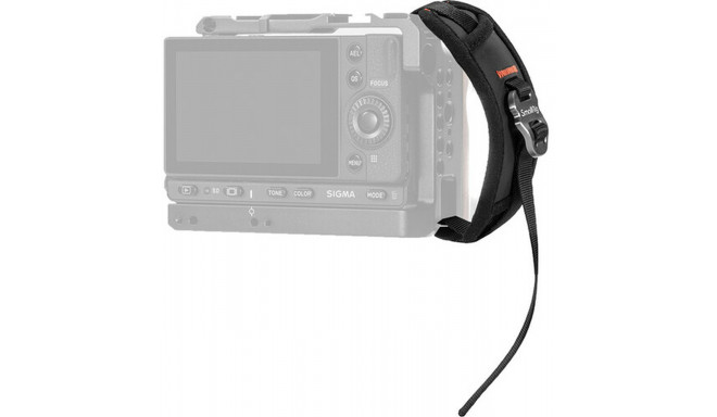 SmallRig hand strap (2456)