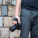 SmallRig hand strap (2456)