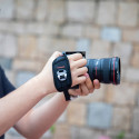 SmallRig hand strap (2456)