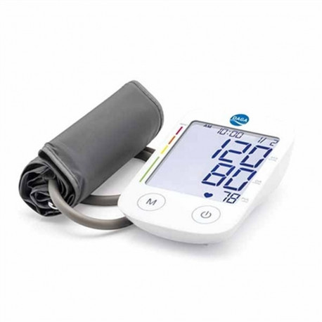 Assinsspiediena Monitors-Termometrs Daga PM-150V