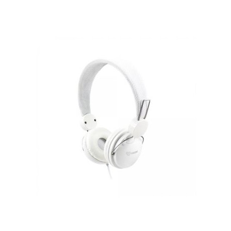 Toshiba Wireless Audio Triple Pack HSP-3P19 White