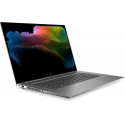 HP ZBook Create G7 Notebook 39.6 cm (15.6") 4K Ultra HD 10th gen Intel® Core™ i7 16 GB DDR4-SDR