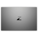 HP ZBook Create G7 Notebook 39.6 cm (15.6") 4K Ultra HD 10th gen Intel® Core™ i7 16 GB DDR4-SDR