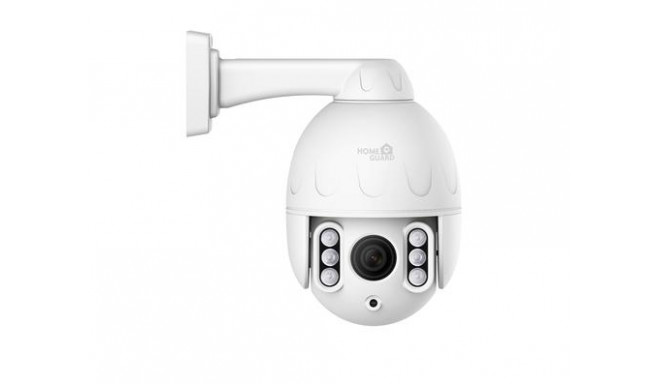 iGET HGWOB853 security camera Spherical IP security camera Indoor & outdoor 1920 x 1080 pixels W