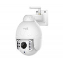 iGET HGWOB853 security camera IP security camera Indoor & outdoor Spherical 1920 x 1080 pixels W