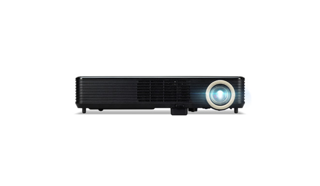 Acer Portable LED XD1520i data projector Standard throw projector 1600 ANSI lumens DLP 1080p (1920x1