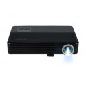 Acer projektor Portable LED XD1520i 1600lm DLP 1080p (1920x1080)