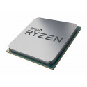 AMD protsessor Ryzen 7 3700X 3.6 GHz Box 32 MB L3