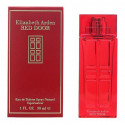 Naiste parfümeeria Red Door Elizabeth Arden EDT (30 ml)