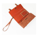 Purse Harry Potter Brown