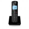 Fiksētais Telefons Alcatel S250 DECT