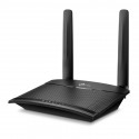 Ruuter TP-Link TL-MR100             300 Mbps 4G LTE WiFi