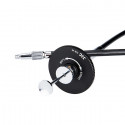 JJC Mechanical Cable Release TCR 70BK
