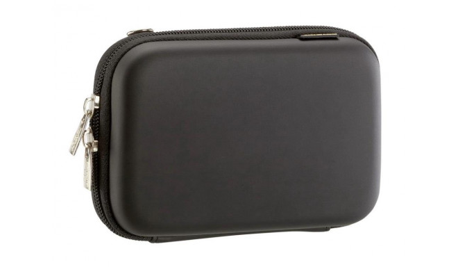 Rivacase HDD case 9101, black