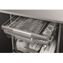 Built-in Dishwasher De Dietrich DCJ532DQX