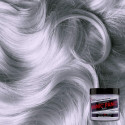 Manic Panic hair color Silver Stiletto 118ml